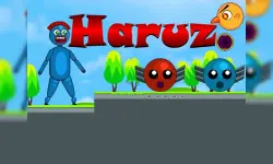 Haruz image