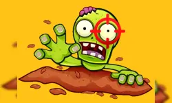 Zombie Shooter image