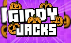 Giddy Jacks image