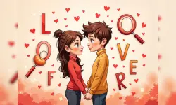 Valentines Hidden Alphawords image