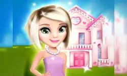 Dollhouse image