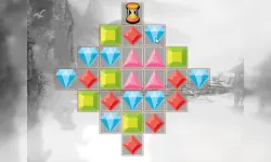 Jewels Matching Deluxe image