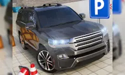 Kids Car Games image