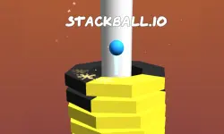 StackBall.io image