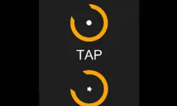 Star Dot image