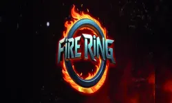 Fire Ring image