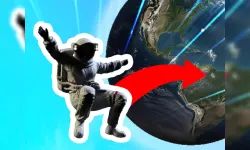 Find On Earth image