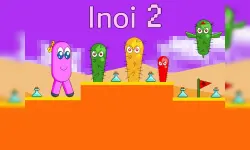 Inoi 2 image