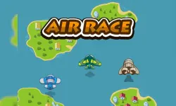 Air Race image