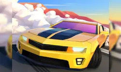 Drift Clash image