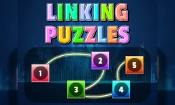Linking Puzzles image