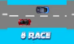 8 Race image
