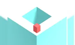 Cube Loop Jumper image