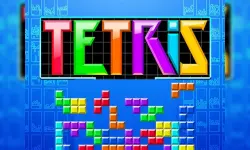 Tetris Master image