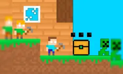 MC8Bit image