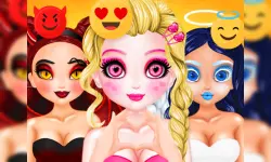 Smile Style image
