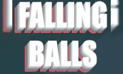 Falling Balls 2019 GM image