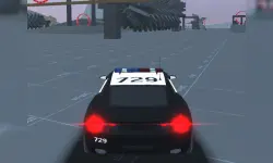 Julio Police Cars image