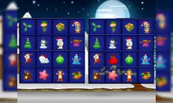 Xmas Board Puzzles image