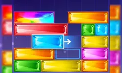 Jewel Sliding image