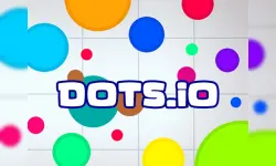Dots.io image