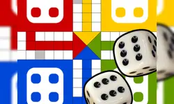 Ludo Classic image