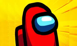 Among Us Online Edition image