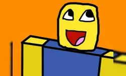 PacNoob image