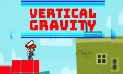 Vertical Gravity image