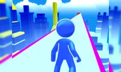 Parkour Skyblock image