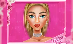 Fashion Box: Glam Diva image