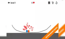 Draw Game image