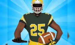 Jumper Hero image