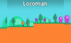Locoman image