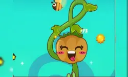 Idle Garden image