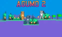 Agumo 2 image