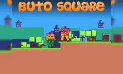 Buto Square image
