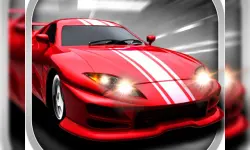 Dr Driver image