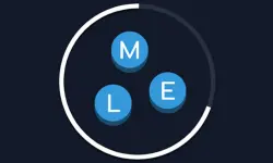 Circle Word image