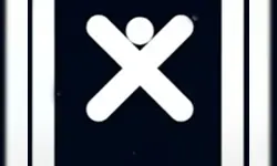Balls: Puzzle image