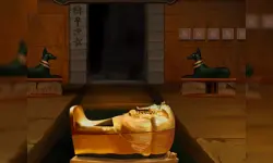 Escape Game - Magical House image