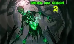 Shred and Crush 2 image