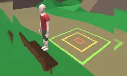 Backflip Adventure image