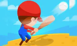 Baseball Star image