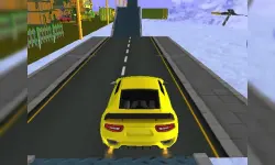 Classics Car Stunts 2020 image