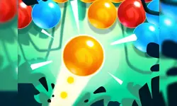 Super artillery image