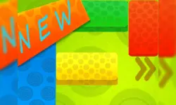Unlock Bloxs image