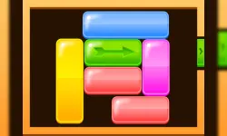Block Mover Unlock Your Brain image