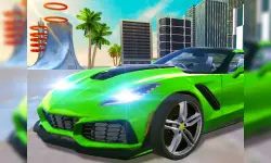 Grand City Missions image