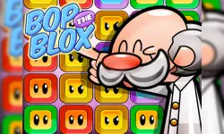 Bop The Blox image